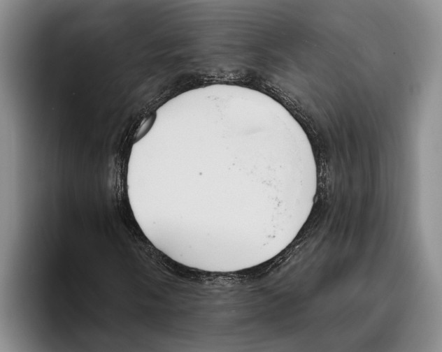 X0000096211058200802151457