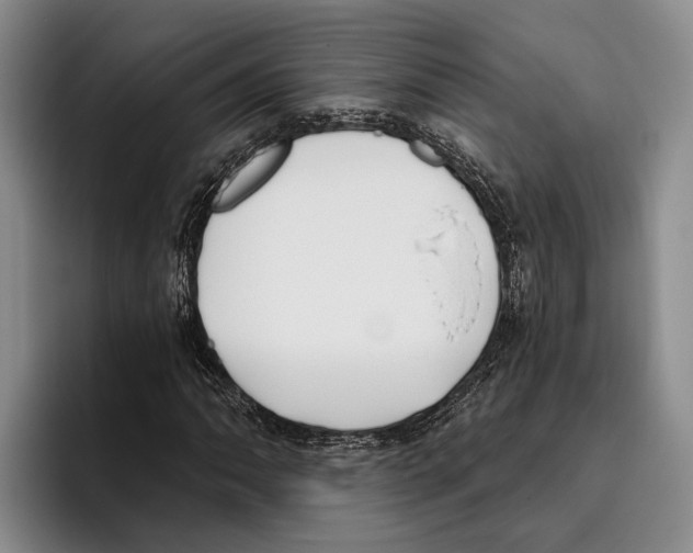 X0000096211062200802151457