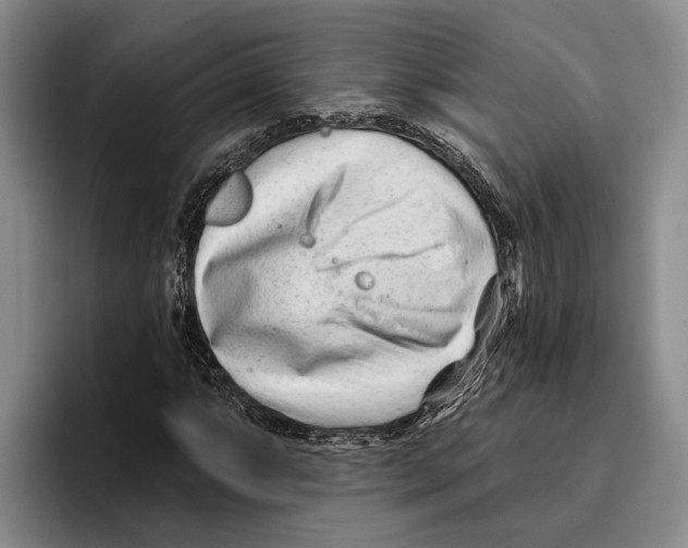 X0000096211063200802151457