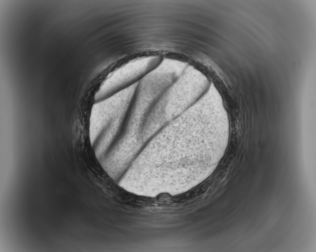 X0000096211064200802151457