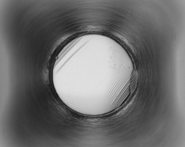 X0000096211066200802151457