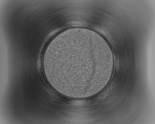 X0000096211074200802151457