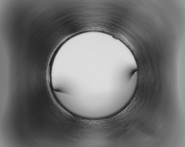 X0000096211084200802151457