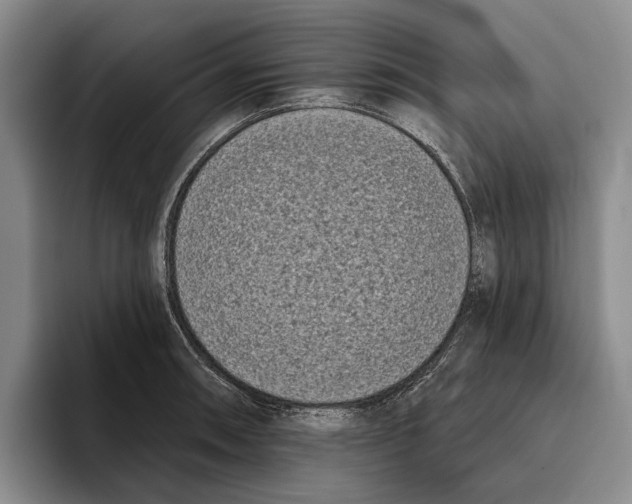 X0000096211090200802151457