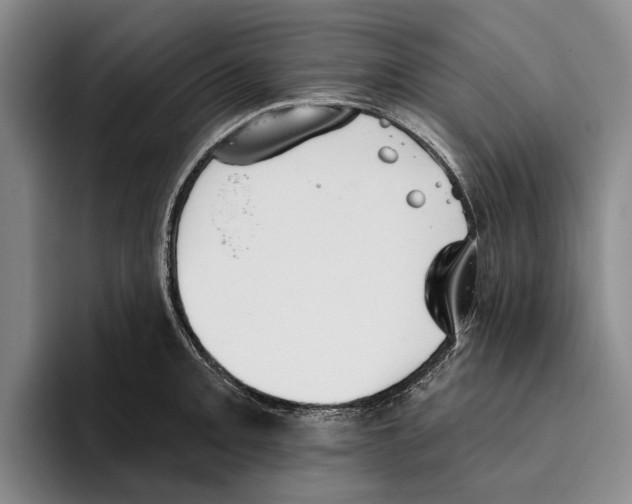 X0000096211093200802151457