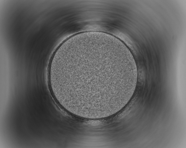 X0000096211094200802151457