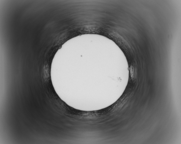 X0000096211107200802151456