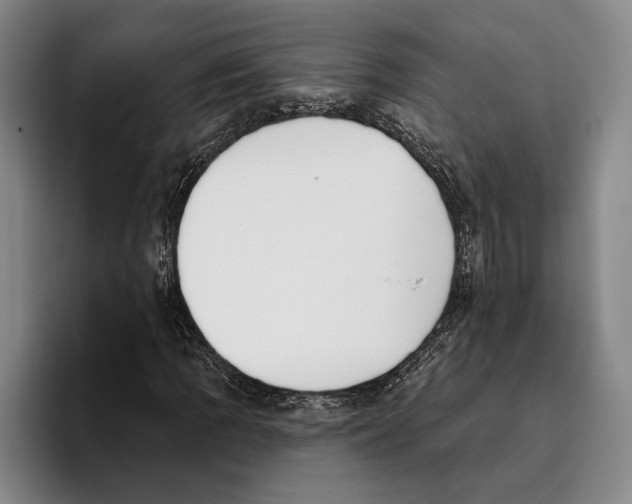 X0000096211109200802151456