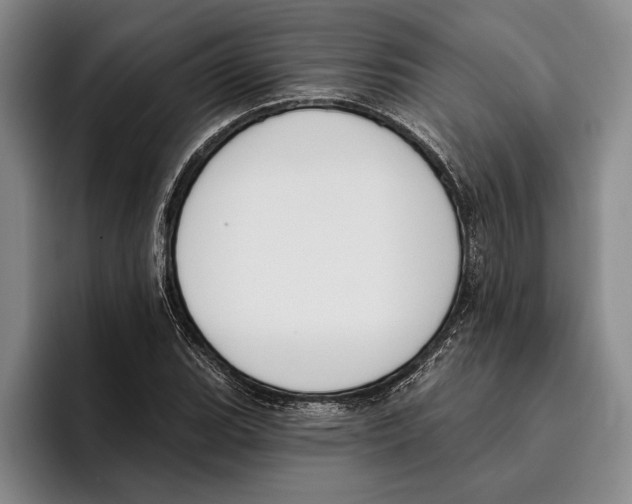 X0000096211119200802151456