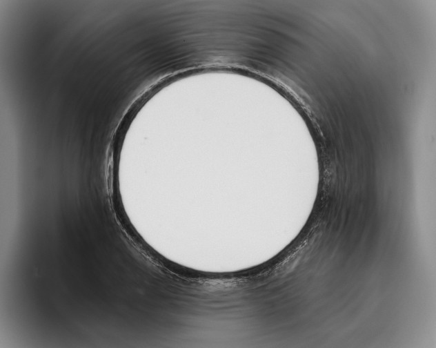 X0000096211126200802151456