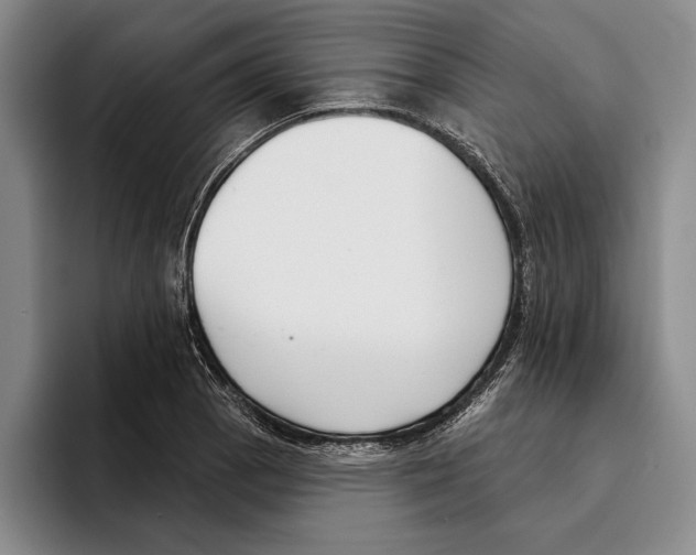 X0000096211129200802151456