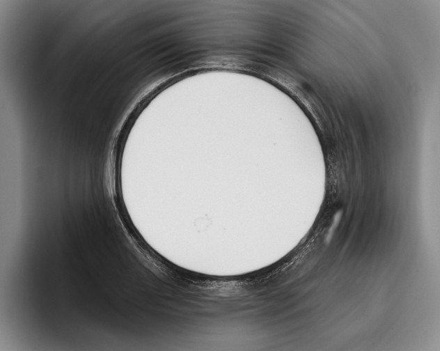 X0000096211131200802151456