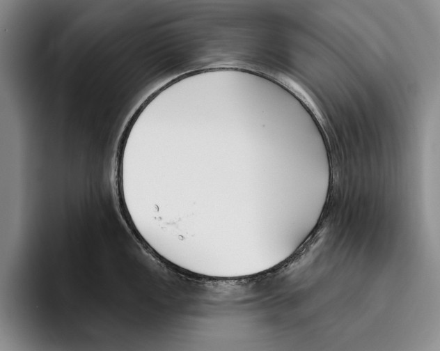 X0000096211149200802151457