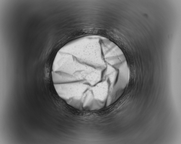 X0000096211154200802151456