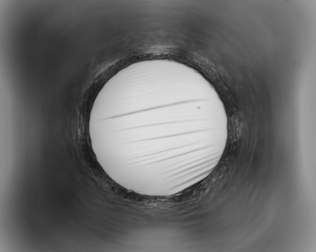 X0000096211158200802151456