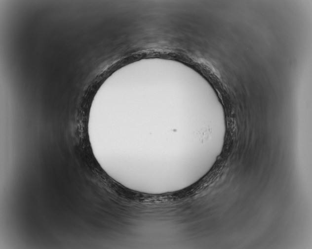 X0000096211159200802151456