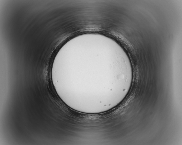 X0000096211162200802151456