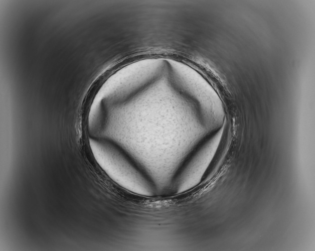 X0000096211165200802151456