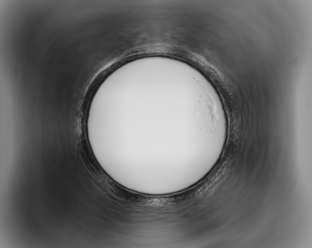 X0000096211166200802151456