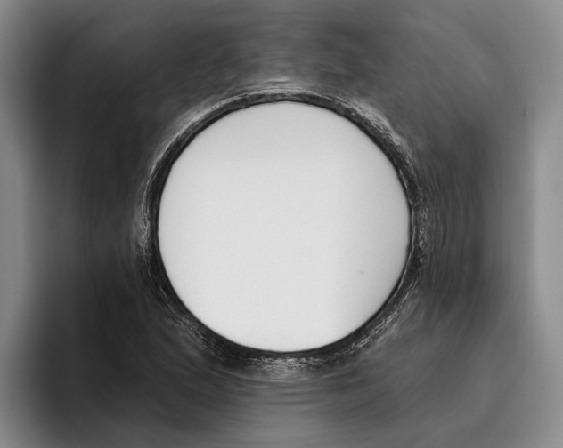 X0000096211167200802151456