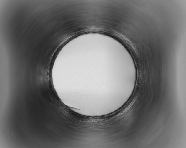 X0000096211170200802151456