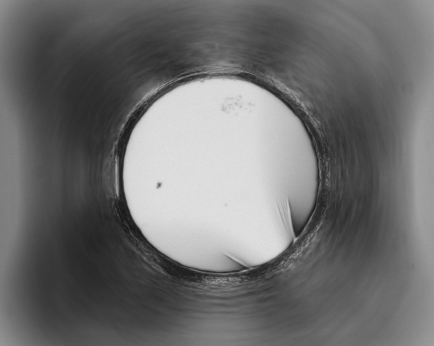 X0000096211171200802151456