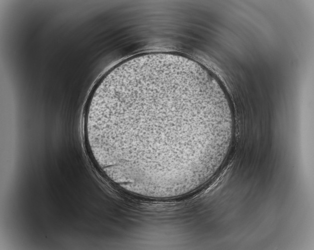 X0000096211179200802151456