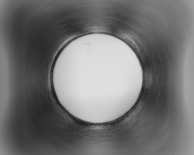 X0000096211182200802151456