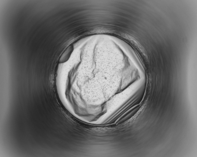 X0000096211185200802151456