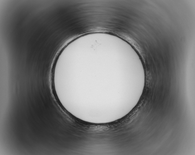 X0000096211187200802151456