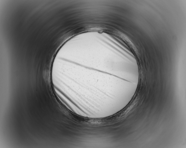 X0000096211194200802151455