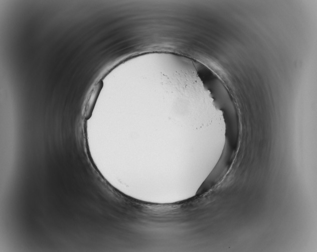 X0000096211200200802151455