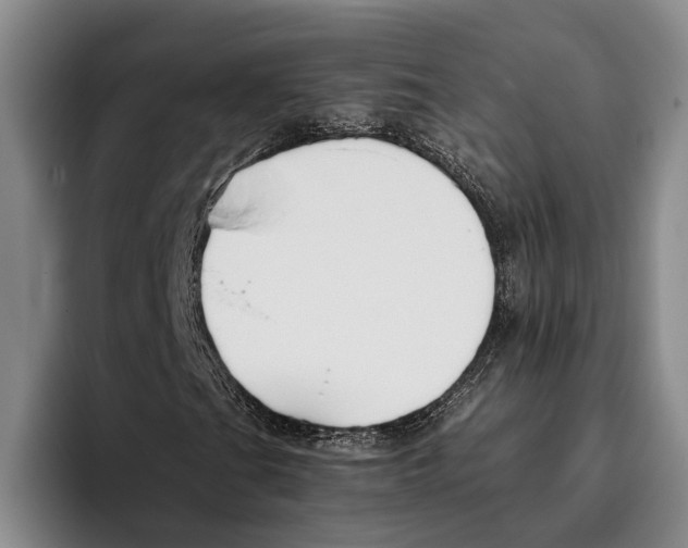 X0000096211201200802151455