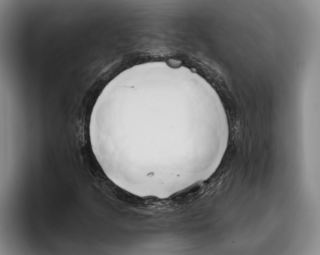 X0000096211205200802151455