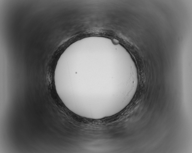 X0000096211206200802151455