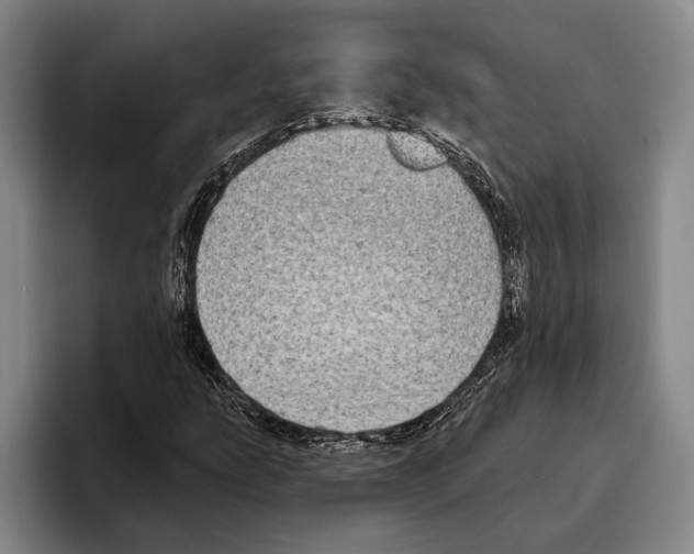 X0000096211207200802151455