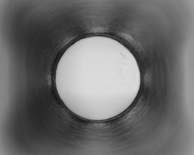 X0000096211209200802151455