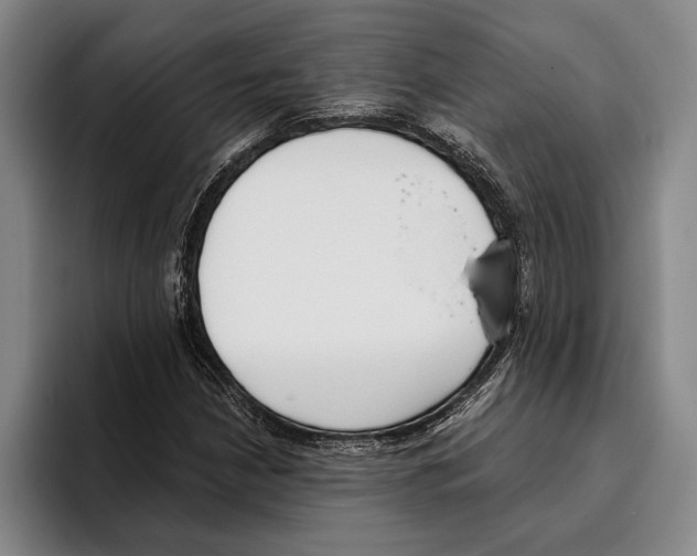 X0000096211210200802151455