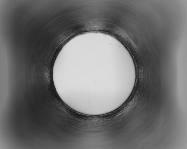 X0000096211217200802151455