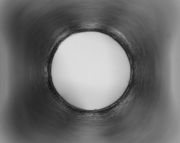 X0000096211218200802151455