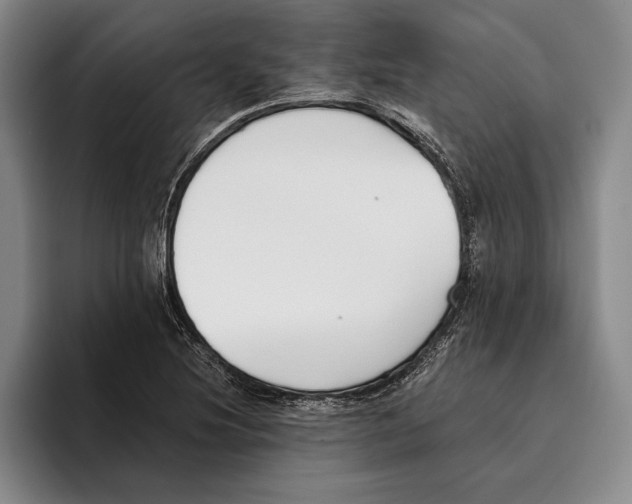 X0000096211220200802151455