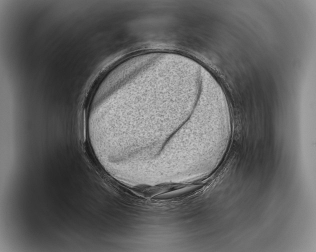 X0000096211223200802151455