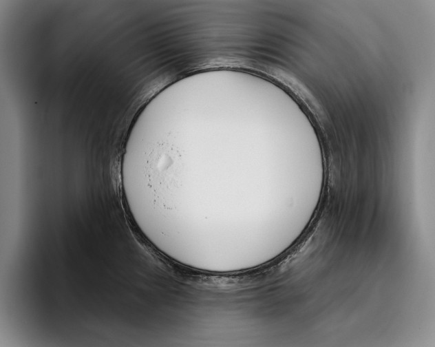 X0000096211241200802151455