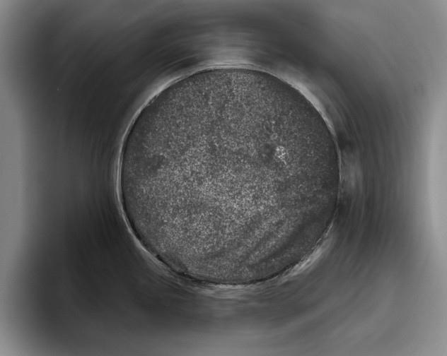 X0000096211245200802151455