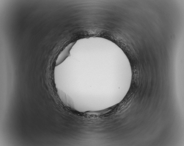 X0000096211249200802151455