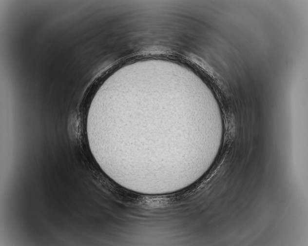 X0000096211258200802151455