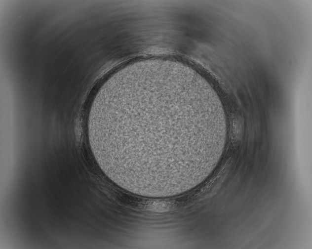 X0000096211266200802151455