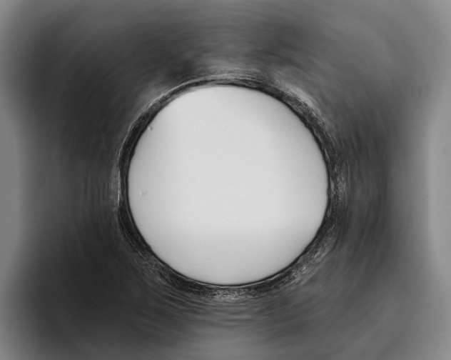 X0000096211267200802151455