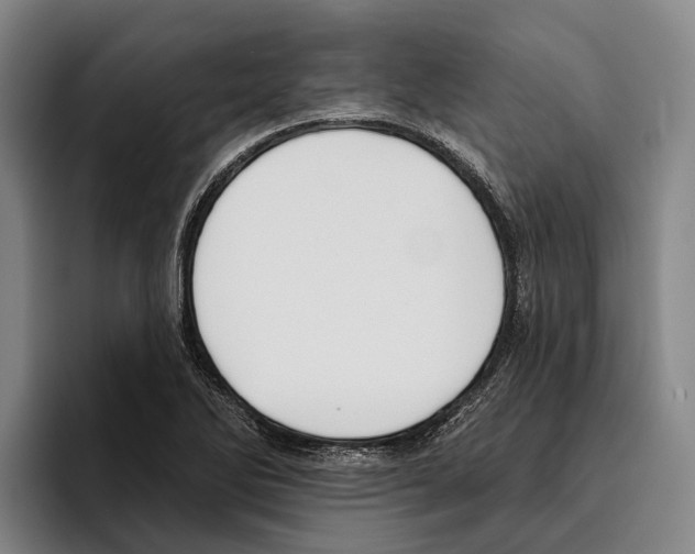 X0000096211270200802151454