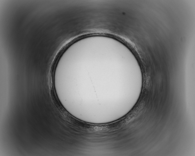 X0000096211271200802151454